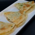 Best Scallion Pancake 葱油饼 in Las Vegas, NV