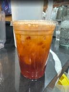 Best Thai Tea in Las Vegas, NV